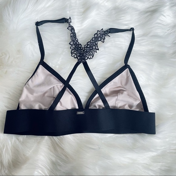Victoria Secret Bralette - Picture 3 of 5